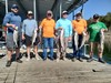 (10/08/2026) - Nice Striped Bass