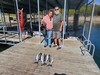 (10/11/2026) - Nice Striped Bass