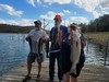 (10/13/2026) - Nice Striped Bass