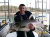 (03/10/2008) - Nice Striped Bass