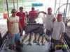 (07/02/2005) - Nice Striped Bass
