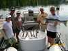 (07/26/2008) - Nice Striped Bass