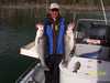 (04/26/2005) - Nice Striped Bass