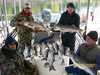 (10/29/2007) - Nice Striped Bass