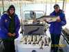 (10/24/2007) - Nice Striped Bass