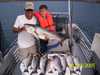 (08/28/2005) - Nice Striped Bass