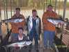 (04/22/2004) - Nice Striped Bass