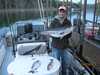 (04/17/2010) - Nice Striped Bass