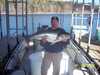 (01/26/2007) - Now that is a Hog Striper