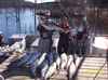 (11/30/2003) - Nice Striped Bass