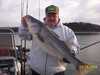 (03/19/2004) - Nice Striped Bass