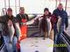 (01/29/2006) - Nice Striped Bass