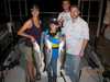 (07/12/2009) - Nice Striped Bass