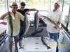 (08/25/2008) - Nice Striped Bass