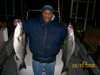(03/15/2008) - Nice Striped Bass