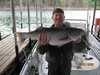 (05/01/2009) - Nice Striped Bass