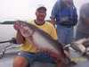 (07/07/2004) - Nice Striped Bass