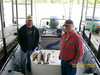 (05/16/2008) - Nice Striped Bass