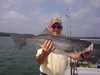 (05/24/2004) - Nice Striped Bass
