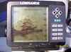 (12/06/2003) - Excellent Striper Fishing