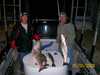 (01/05/2008) - Nice Striped Bass