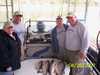 (04/28/2007) - Nice Striped Bass