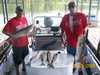 (06/29/2008) - Nice Striped Bass