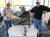 (10/09/2008) - Nice Striped Bass
