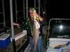 (10/03/2008) - Nice Striped Bass