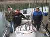 (03/25/2009) - Nice Striped Bass
