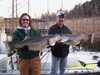 (02/25/2006) - Nice Striped Bass