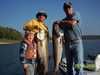 (09/16/2006) - Nice Striped Bass