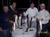 (12/16/2006) - Nice Striped Bass