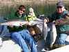 (11/02/2007) - Nice Striped Bass