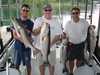 (07/05/2007) - Nice Striped Bass