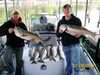 (10/28/2007) - Nice Striped Bass