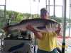 (07/13/2007) - Nice Striped Bass