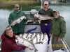 (10/15/2007) - Nice Striped Bass