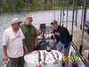 (05/29/2007) - Nice Striped Bass