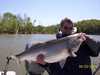 (04/23/2005) - Nice Striped Bass