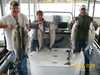 (10/12/2008) - Nice Striped Bass