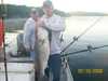 (07/15/2008) - Nice Striped Bass