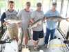 (07/12/2008) - Nice Striped Bass