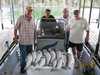 (06/20/2009) - Nice Striped Bass