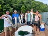 (06/26/2021) - Nice Striped Bass