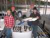(10/30/2009) - Nice Striped Bass