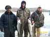 (03/16/2008) - Nice Striped Bass