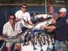 (09/21/2004) - Nice Striped Bass