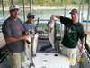 (09/23/2007) - Nice Striped Bass