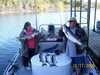 (10/17/2008) - Nice Striped Bass